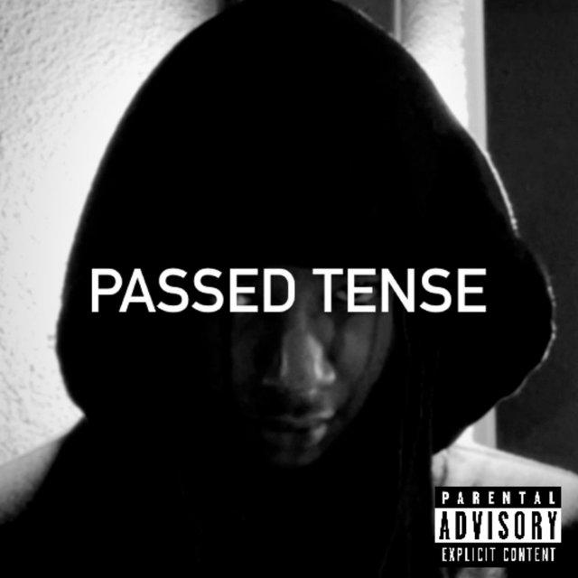 Passed Tense