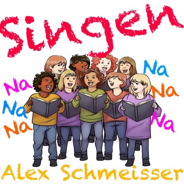 Singen