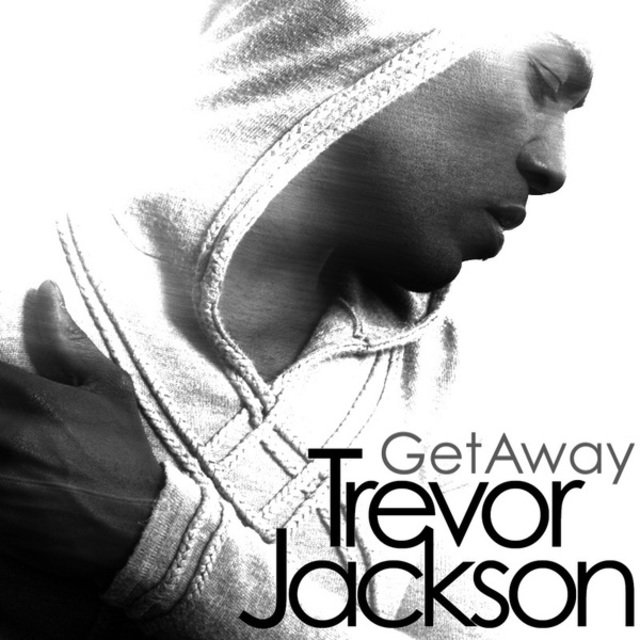 Get Away
