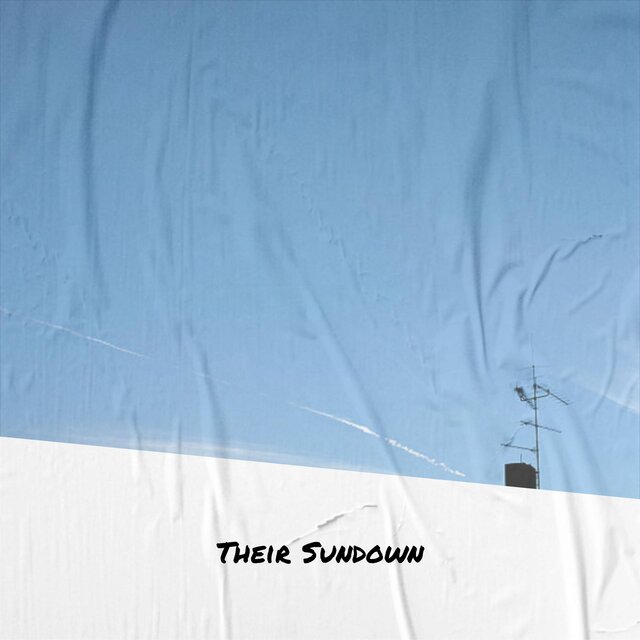 Their Sundown