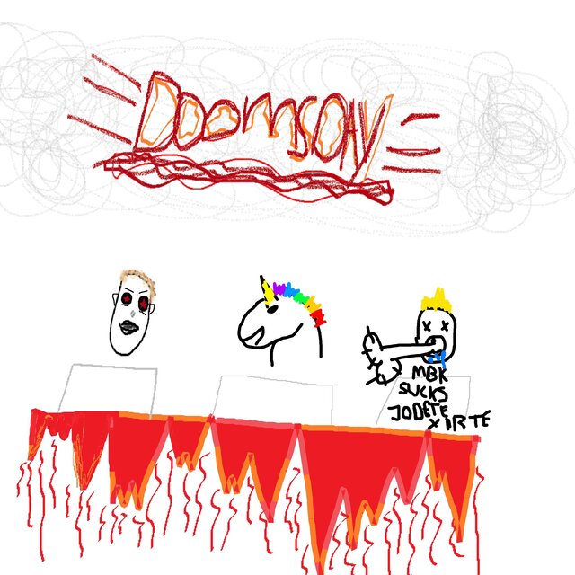 DOOMSDAY