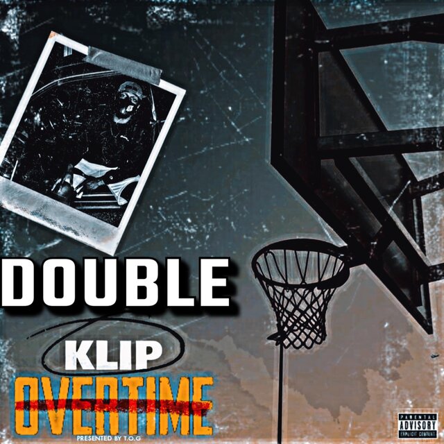 Double OT (Freestyles)