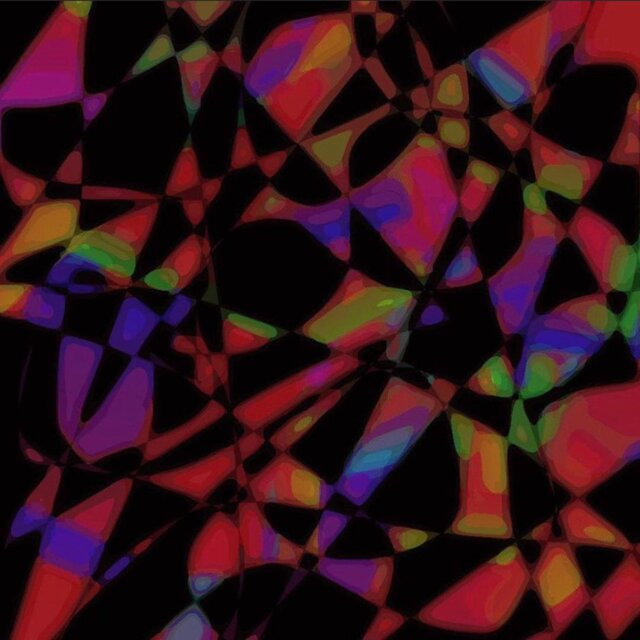VERTIGO (feat. Zuki The Kid)