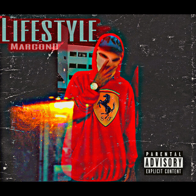 Lifestyle