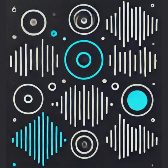 battle