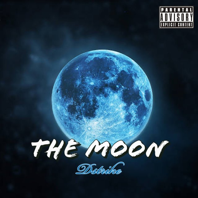 The Moon