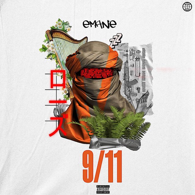 9/11