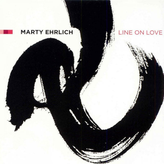 Line on Love