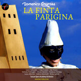 La finta parigina, Act III Scene 6: Nè? Sto certo ca tu sì?