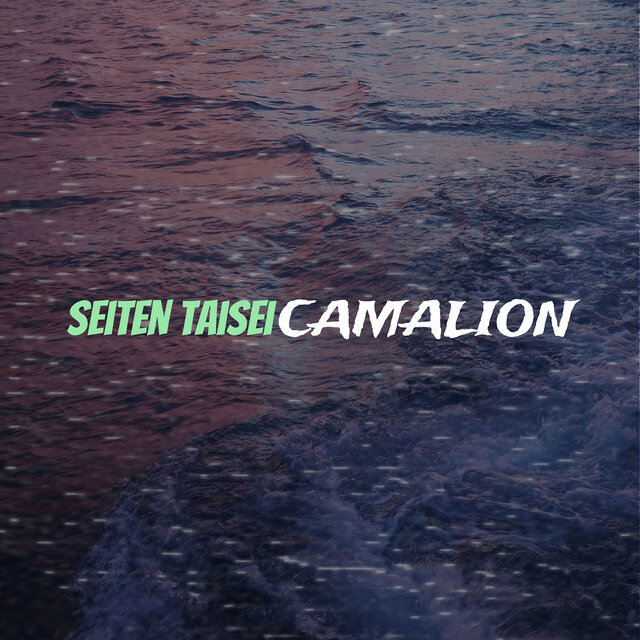 Seiten Taisei