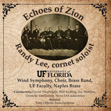 Whirlwind Polka (Arr. J. Laverty for Cornet & Wind Ensemble)