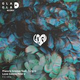 Love's Gonna Find U (feat. Tony G) [F.G. Remix}
