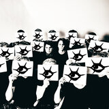 Guess Who (Freeworld)