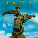 Prévost: Ouverture