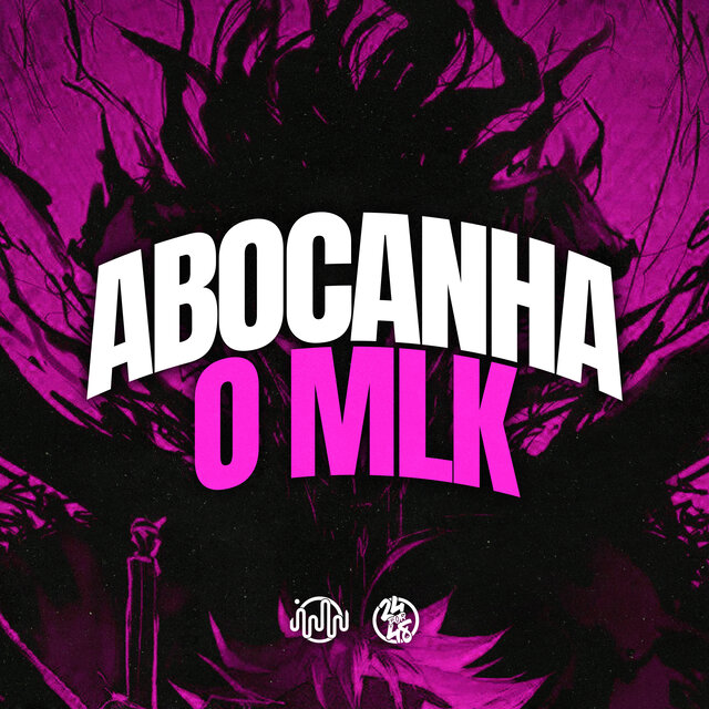 Abocanha o Mlk