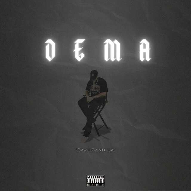 Dema