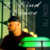 I Find Peace