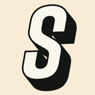 Cover art for album Small Steps Masters by User