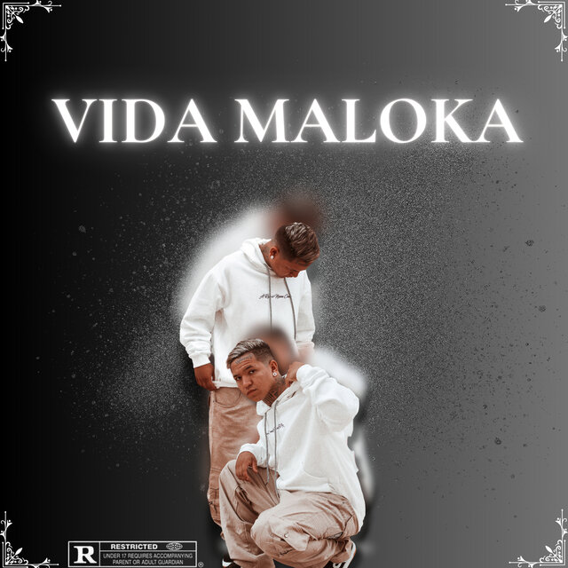 Vida Maloka