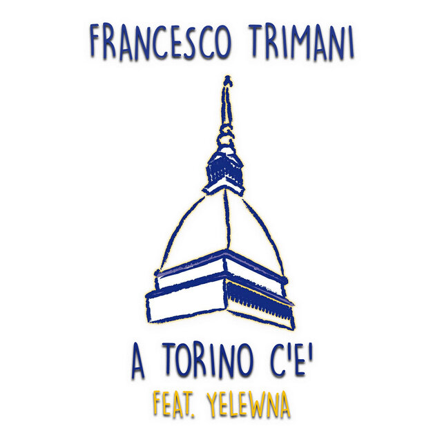 A Torino c'è