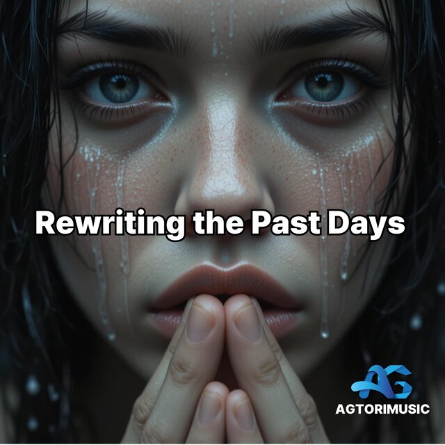 Rewriting the Past Days