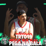 Pega na Bala