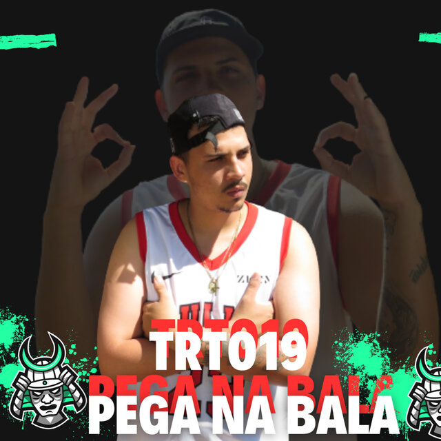 Pega na Bala