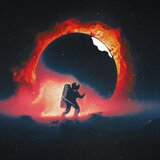 Evolve