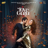 Raat Ke Hain Sayai
