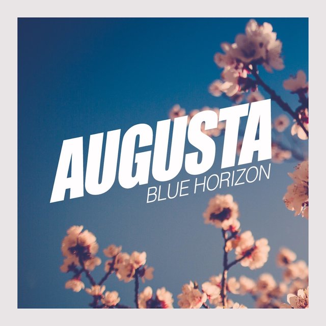 Blue Horizon