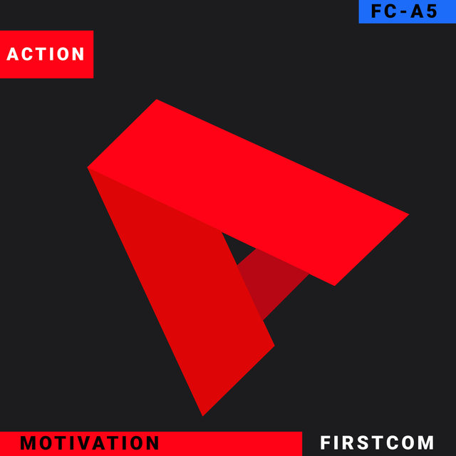 Motivation