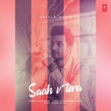 Saah V Tera