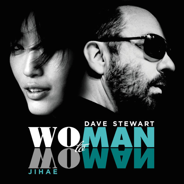 Man to Man (Woman to Woman)