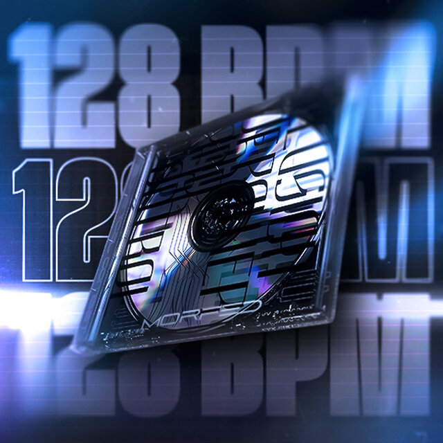 128 Bpm