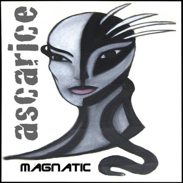Magnatic