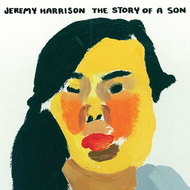 The Story of a Son