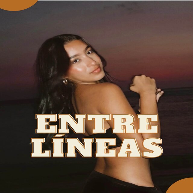 Entre líneas