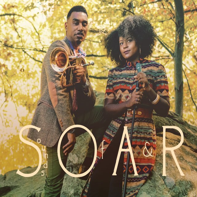 Sounds Of A&R