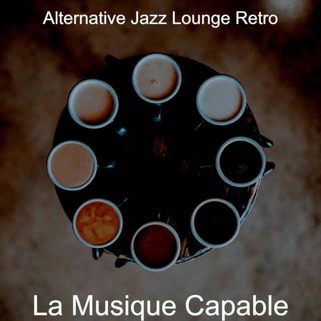 La Musique Capable
