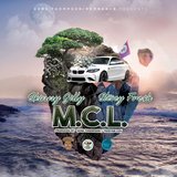 MCL (Radio Edit) (Radio Edit)