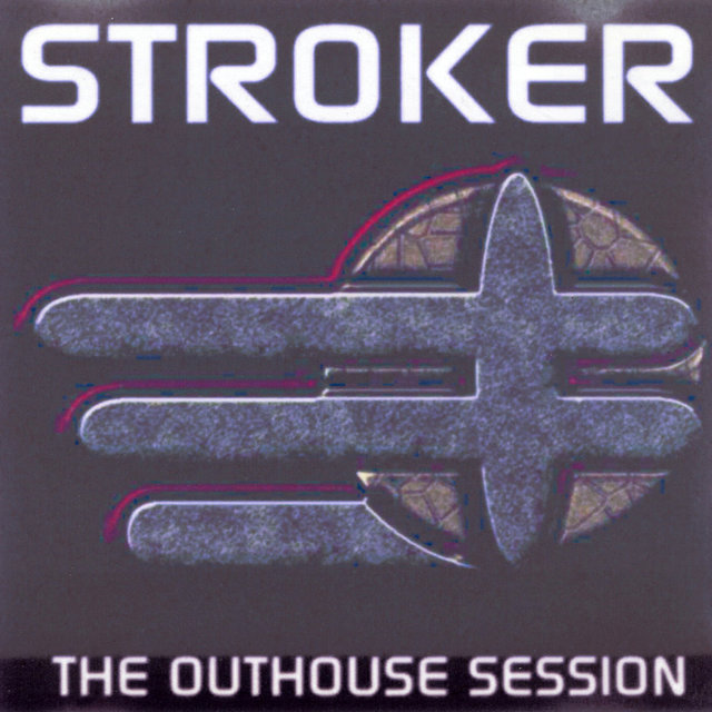 The Outhouse Session