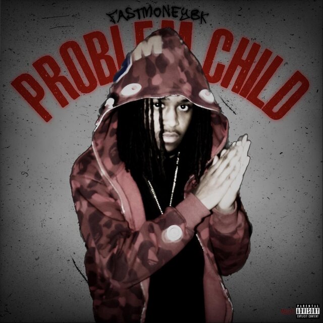 Problem Child