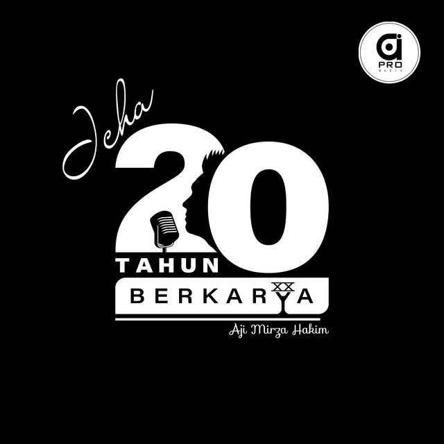Tak Pantas Untukmu (20 Tahun Berkarya)