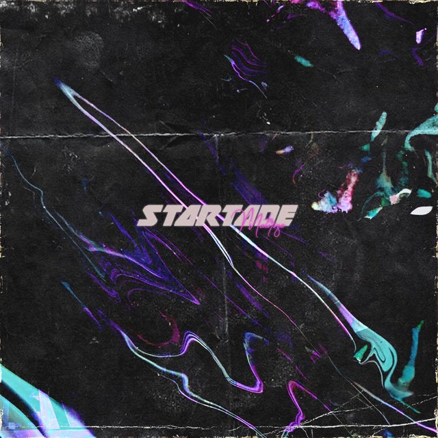 Startade