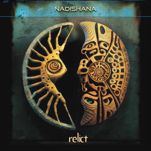 Relict