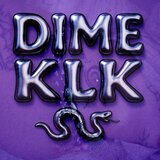 Dime KLK