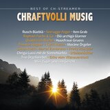 Ab uf Schmerikä
