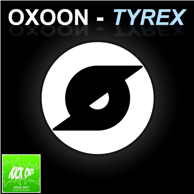 Tyrex