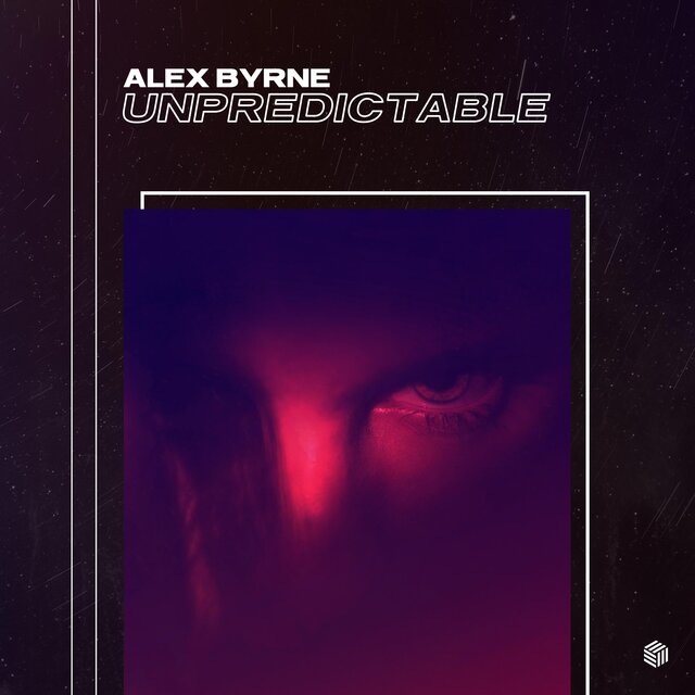 Unpredictable