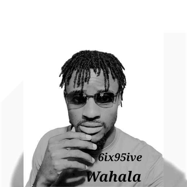 Wahala
